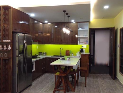 apartment for rent in tropic garden district 2 d205136 (17)